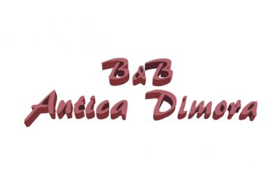B&B ANTICA DIMORA